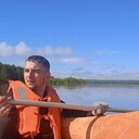 ���������� ���������, ���� ������� ����, 32 ����, ������������ ��� ������, ����� � ���������