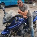  ,   , 36 ,   ,   