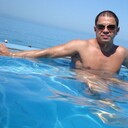  ,   Vyacheslav, 45 ,   ,   , c 