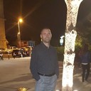 ���������� �����������, ���� ������� C�����, 45 ���, ������������ ��� ������, ����� � ���������, c�������� ���������