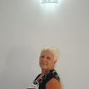  ,   , 66 ,     , c 