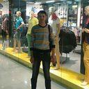  ,   , 37 ,   