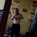 ���������� ����, ���� ����� �������, 22 ����, ������������ ��� ������, ����� � ���������