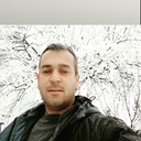 ���������� �������, ���� ������� �������, 44 ����, ������������ ��� ������, ����� � ���������, c�������� ���������