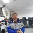 ���������� �����, ���� ������� �����, 48 ���, ������������ ��� ������, ����� � ���������