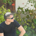 ���������� �������, ���� ������� �����, 48 ���, ������������ 