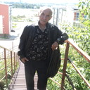  ,   , 70 ,   ,   , c 