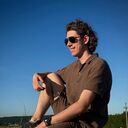 ���������� ���������� �����, ���� ����� ������, 25 ���, ������������ ��� ����� � ���������, c�������� ���������, ���������