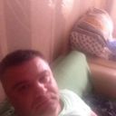 ���������� �����, ���� ������� ��, 47 ���, ������������ ��� ������