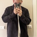  --,   , 25 ,   ,   