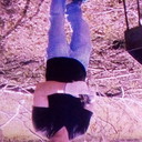  ,   , 41 ,   ,   , c 