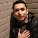 ���������� �������, ���� ������� IZZATILLA, 37 ���, ������������ ��� ������, ����� � ���������