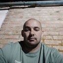 ���������� ����, ���� ������� ���������, 35 ���, ������������ ��� ������, ����� � ���������, ���������