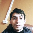 ,   Tural, 35 ,   ,   , c 