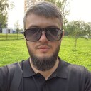 ���������� ������, ���� ������� �����, 33 ����, ������������ ��� ������, ����� � ���������, c�������� ���������