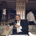 ���������� ������, ���� ������� �����, 42 ����, ������������ ��� ����� � ���������, c�������� ���������