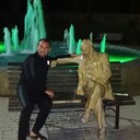 ���������� ���������, ���� ������� ������, 55 ���, ������������ ��� ������, ����� � ���������