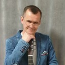 ���������� �����������, ���� ������� �������, 51 ���, ������������ ��� ������, ���������