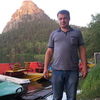  ,   Vadim79, 46 ,   ,   , c 