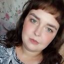  ,   , 22 ,   