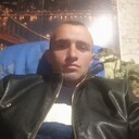  ,   , 35 ,   ,   , c 