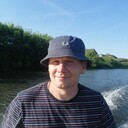 ���������� ���������, ���� ������� �����, 47 ���, ������������ ��� ������, ����� � ���������