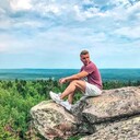 ���������� ���������, ���� ������� ������, 28 ���, ������������ ��� ������, ����� � ���������, c�������� ���������