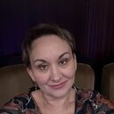 ���������� ���������, ���� ������� ������, 49 ���, ������������ ��� ������, ����� � ���������, c�������� ���������, ���������