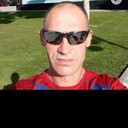  Podgorica,   Nikola, 47 ,   ,   