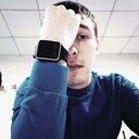 ���������� ���������, ���� ������� �����, 27 ���, ������������ 