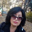  ,   , 53 ,   c 