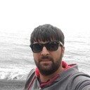 ���������� ������, ���� ������� �����, 32 ����, ������������ ��� ������, ����� � ���������