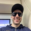  -,   Arseniy, 42 ,   ,   