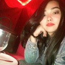  ,   Nigora, 29 ,   ,   , c 