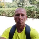  ,   , 40 ,   c 