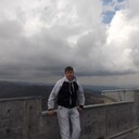  ,   Vitya, 36 ,   ,   