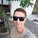  ,   Noname, 32 ,   ,   , c , 