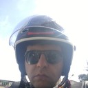 ���������� ����, ���� ������� ����, 40 ���, ������������ ��� ������, ����� � ���������, c�������� ���������