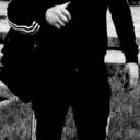 ���������� �����������, ���� ������� ���������, 43 ����, ������������ ��� ������