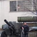  ,   i, 39 ,   ,   , c 