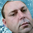  --,   , 50 ,   
