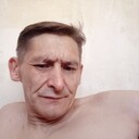  ,   , 48 ,   