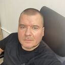 ���������� ��������, ���� ������� �������, 46 ���, ������������ ��� ������, ����� � ���������, c�������� ���������, ���������