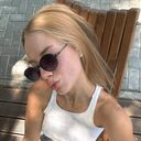 ���������� �����������, ���� ������� ���, 32 ����, ������������ ��� c�������� ���������