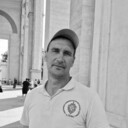 ���������� ������, ���� ������� �������, 47 ���, ������������ ��� ������, ����� � ���������, c�������� ���������