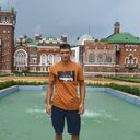 ���������� ������-���, ���� ������� ������, 27 ���, ������������ ��� ����� � ���������, c�������� ���������, ���������