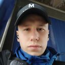 ���������� ������, ���� ����� ����, 25 ���, ������������ ��� ������, ����� � ���������