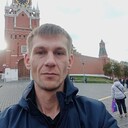 ���������� ������ ��������, ���� ������� ������, 34 ����, ������������ ��� ������, ����� � ���������, c�������� ���������, ���������