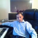  ,   AZAT, 48 ,   ,   , c 