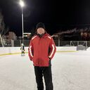 ���������� �������������, ���� ������� ��������, 59 ���, ������������ ��� ����� � ���������, c�������� ���������